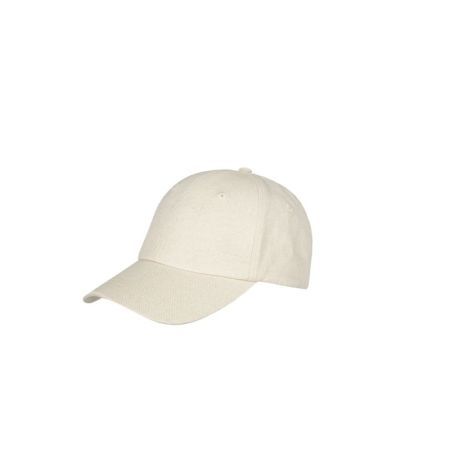 10 wheat
