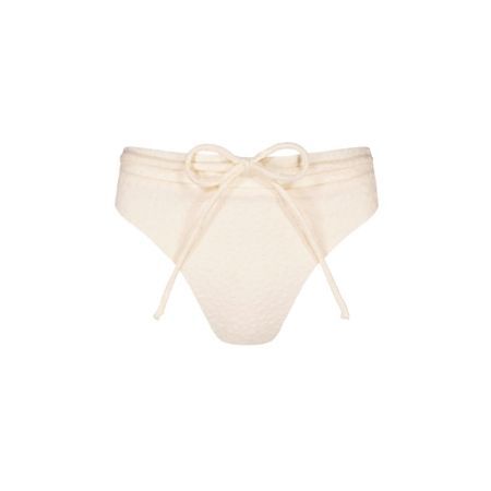  10 cream
