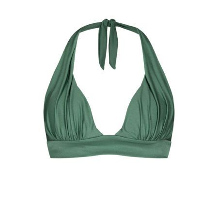  06 celadon