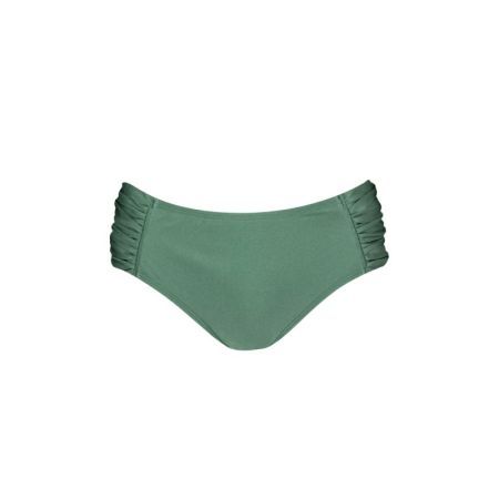  061 celadon