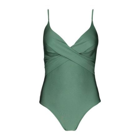 061 celadon