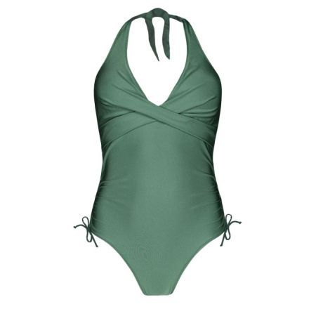  06 celadon