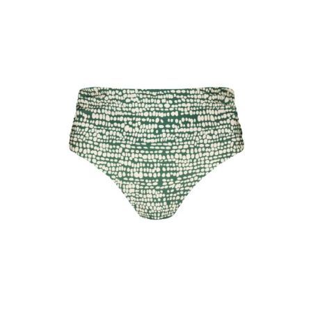  06 celadon