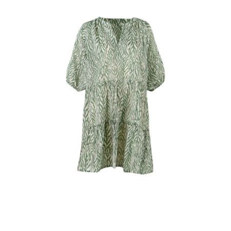  061 celadon