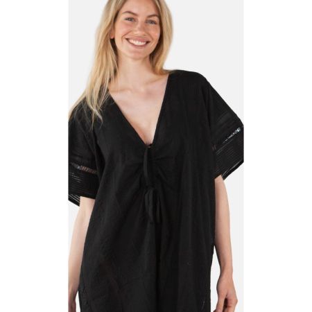  01 black