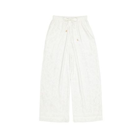  10 off white