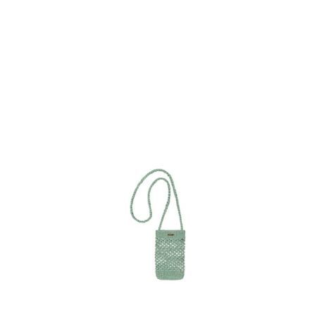  06 celadon