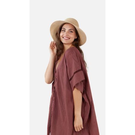  171 saffron
