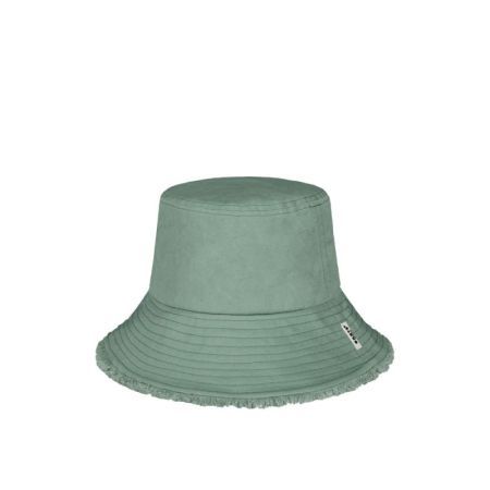  061 celadon