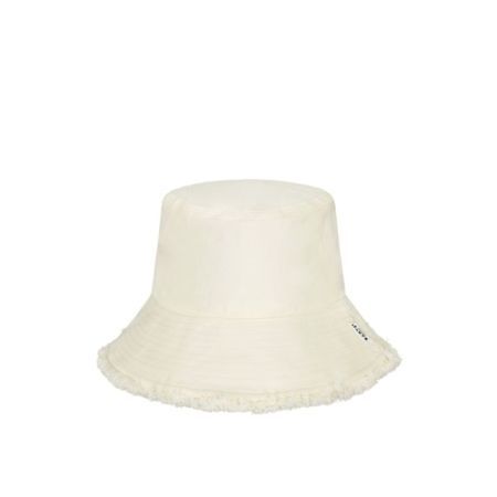  101 cream