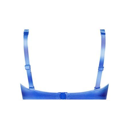 TWISTED PADDED WIRED 2204 FADED BLUES
