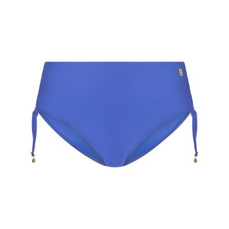 MIDI BOW 1608 Ocean Blue