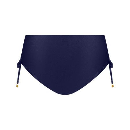 MIDI BOW 1640 Ink Blue