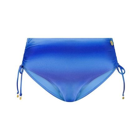 MIDI BOW 2204 FADED BLUES