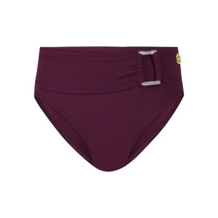 BUCKLE 1452 Wine Red