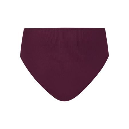 BUCKLE 1452 Wine Red