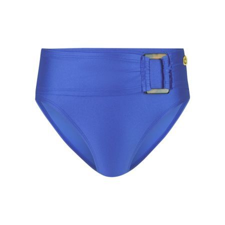 BUCKLE 1608 Ocean Blue