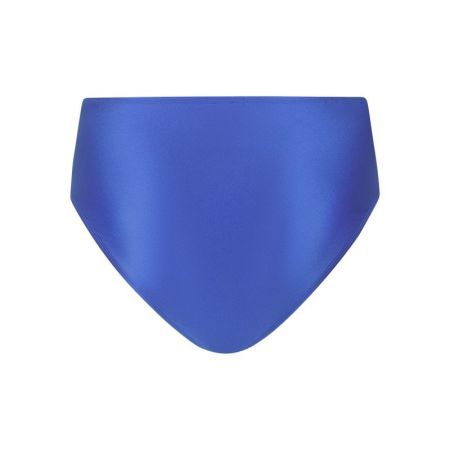BUCKLE 1608 Ocean Blue