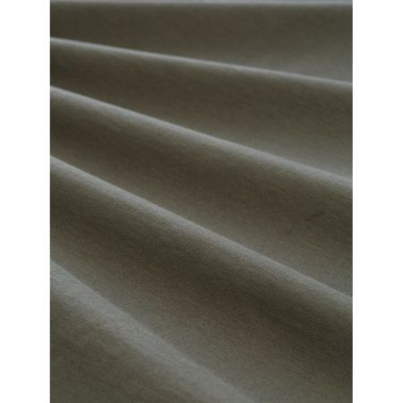  26543 deep leaf