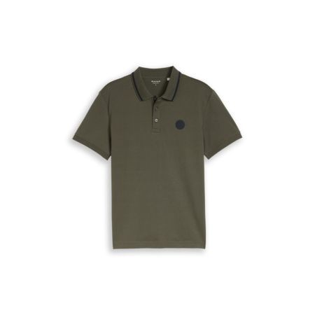  26543 deep leaf