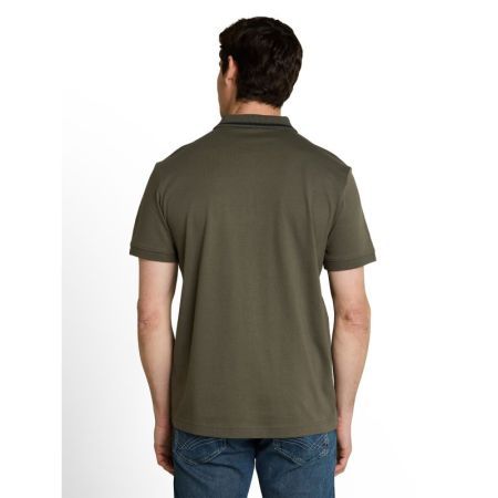  26543 deep leaf