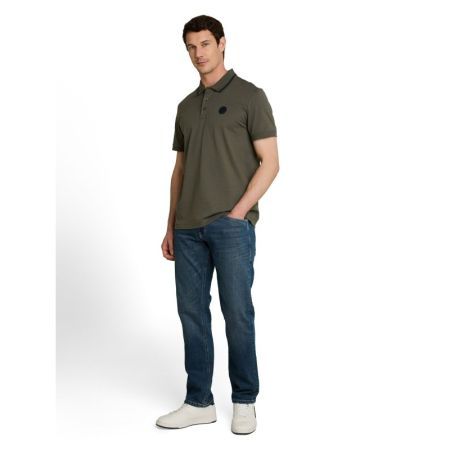  26543 deep leaf