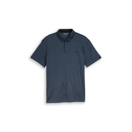  18059 navy two