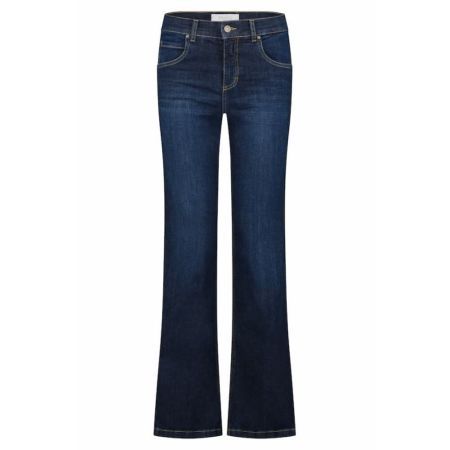 LARA 3158 DARK INDIGO USED