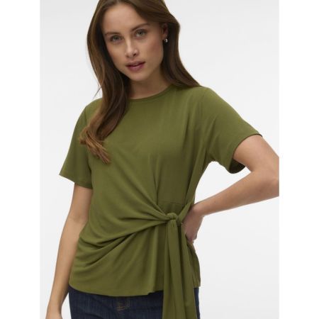 VMJILL SS TOP JRS NOOS 306803 Sphagnum