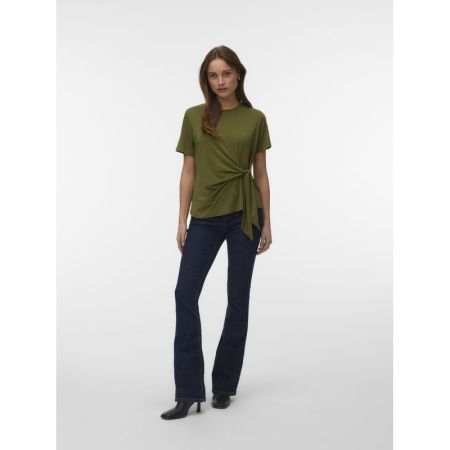 VMJILL SS TOP JRS NOOS 306803 Sphagnum