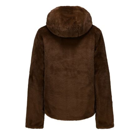 4783-deep cocoa