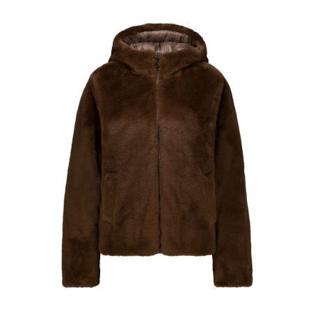 4783-deep cocoa