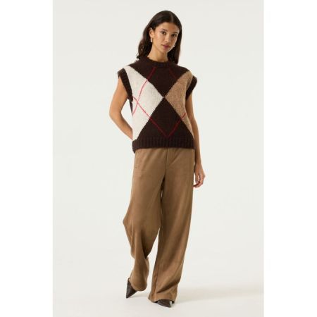  5232-soft taupe