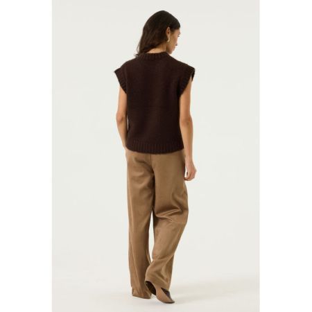 5232-soft taupe