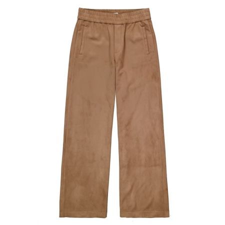 5232-soft taupe