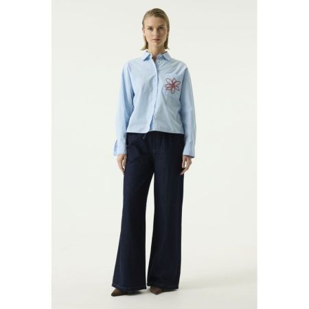  4608-breeze blu
