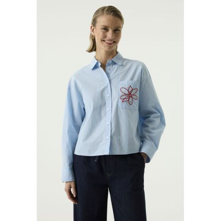 4608-breeze blu