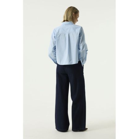 4608-breeze blu