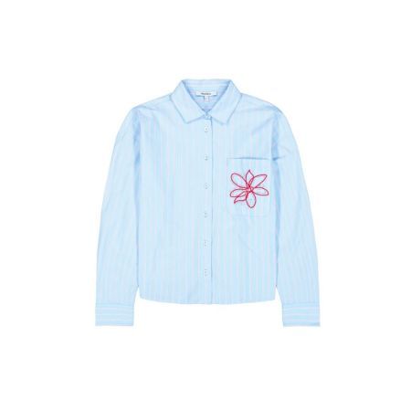 4608-breeze blu