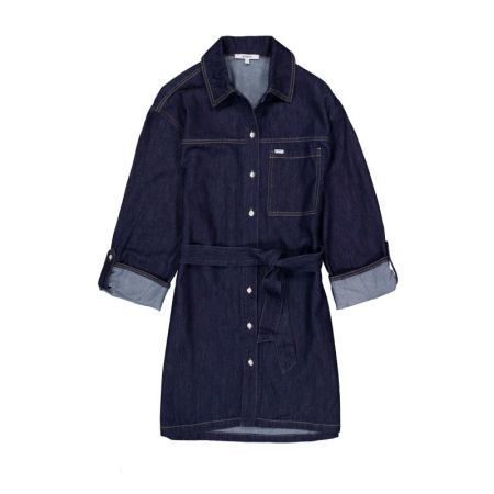 5032-rinsed