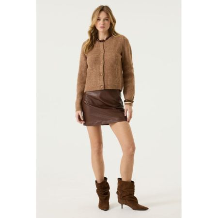  5232-soft taupe