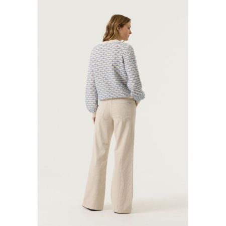 4608-breeze blu