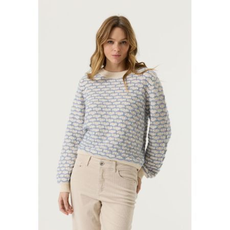 4608-breeze blu