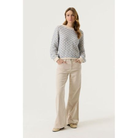  4608-breeze blu