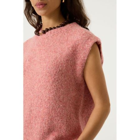  4508-coral dust