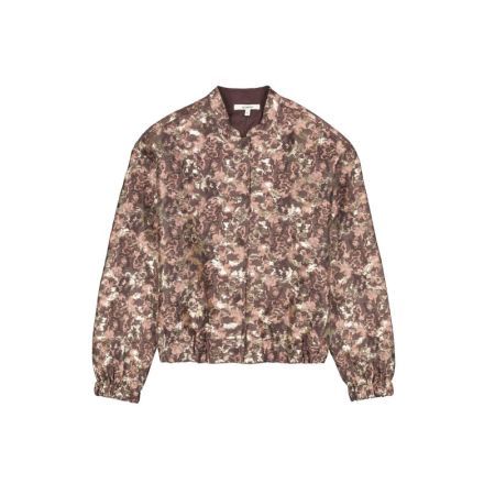  4508-coral dust
