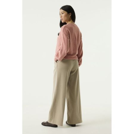 4508-coral dust