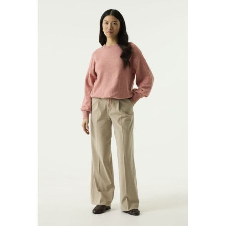  4508-coral dust