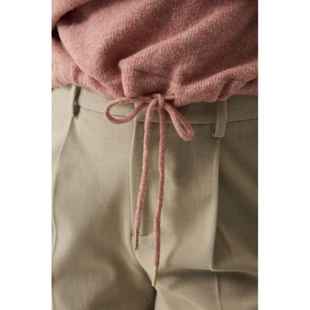 4508-coral dust