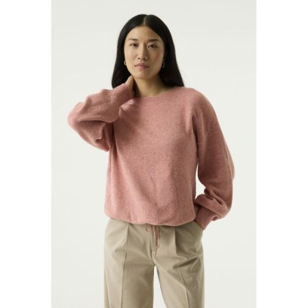 4508-coral dust